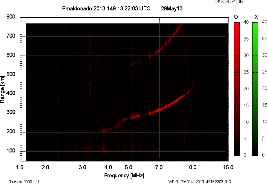 PM91K_2013149132203_OX.png