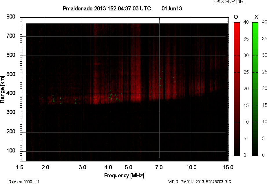 PM91K_2013152043703_OX.png