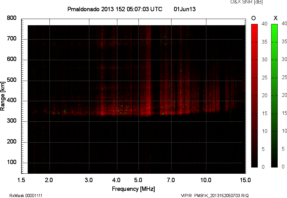 PM91K_2013152050703_OX.png