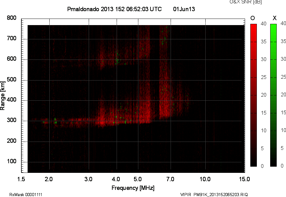 PM91K_2013152065203_OX.png