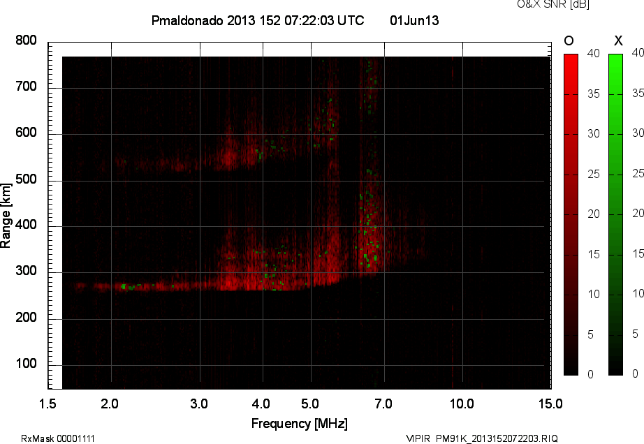 PM91K_2013152072203_OX.png
