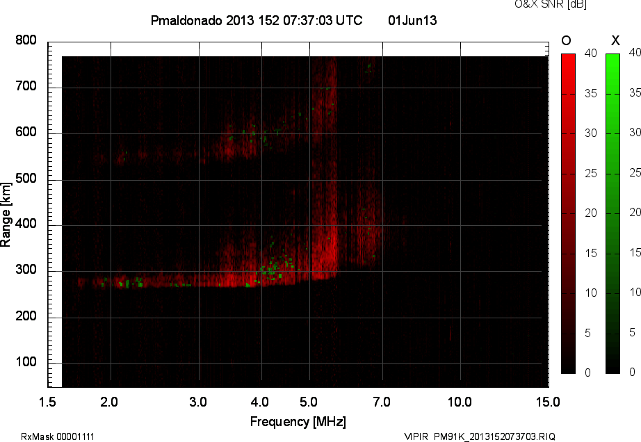 PM91K_2013152073703_OX.png