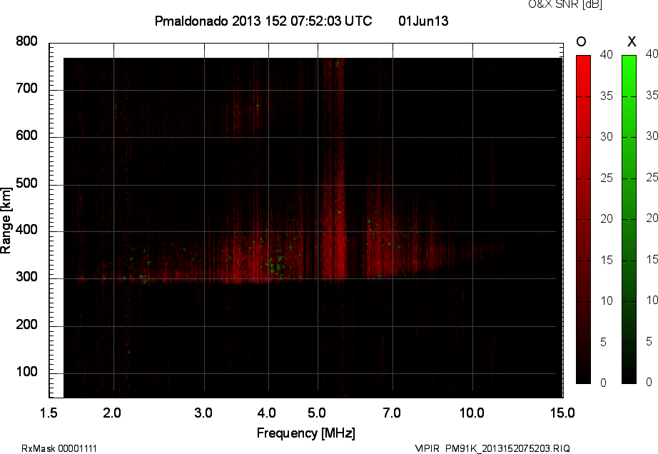 PM91K_2013152075203_OX.png
