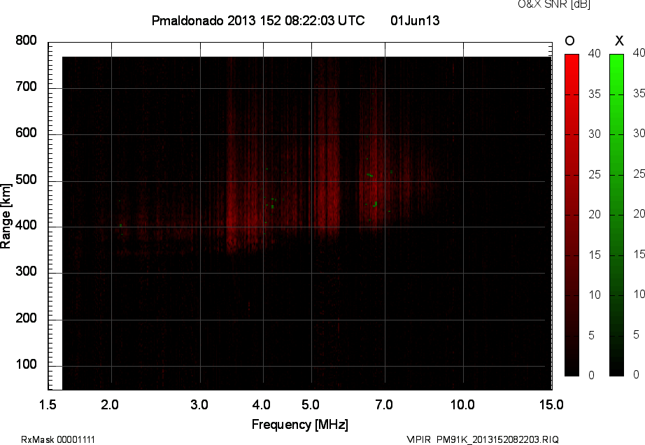 PM91K_2013152082203_OX.png