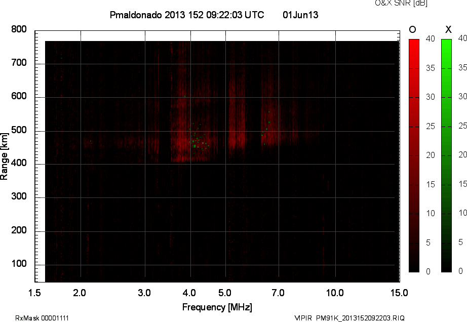 PM91K_2013152092203_OX.png
