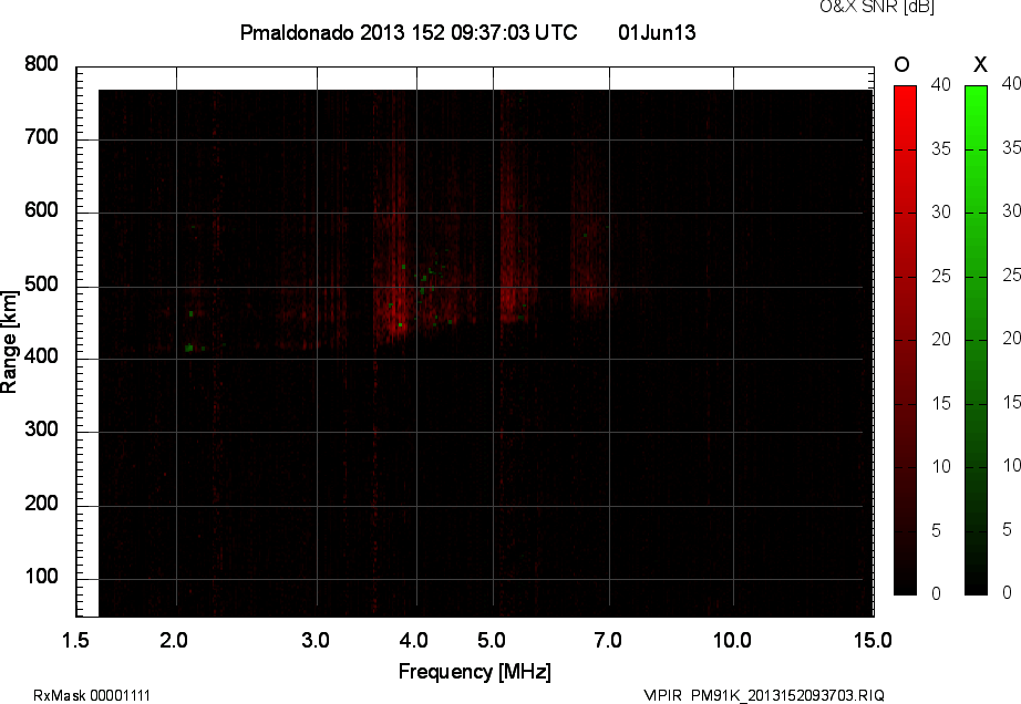 PM91K_2013152093703_OX.png