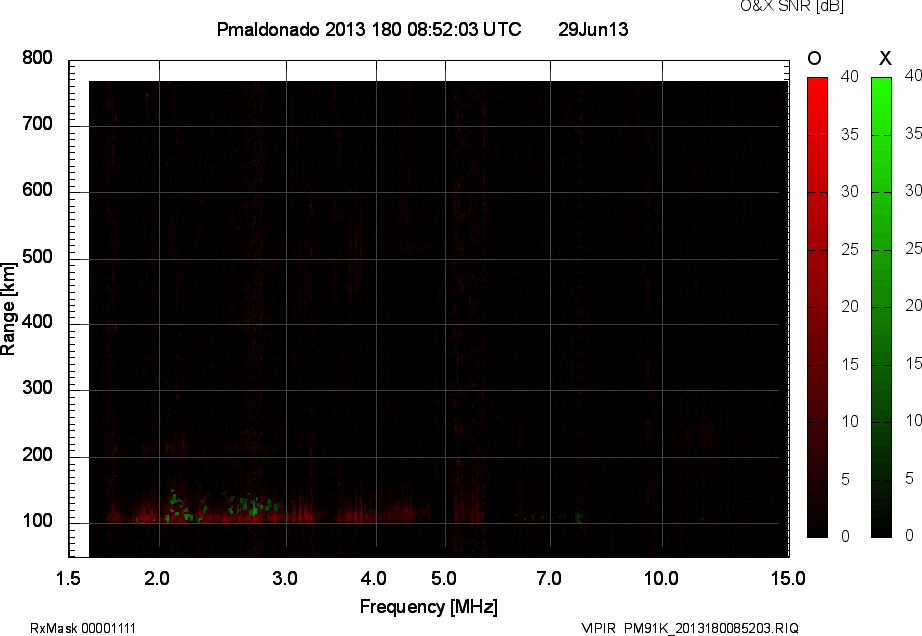 PM91K_2013180085203_OX.png
