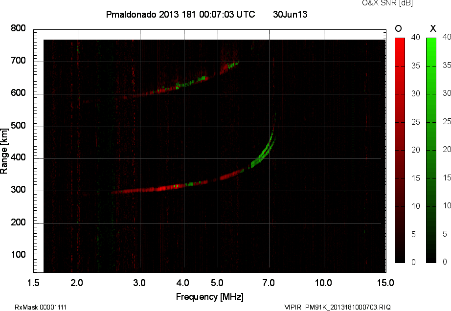 PM91K_2013181000703_OX.png