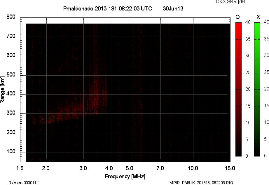 PM91K_2013181082203_OX.png