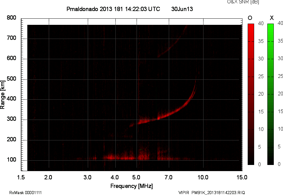 PM91K_2013181142203_OX.png