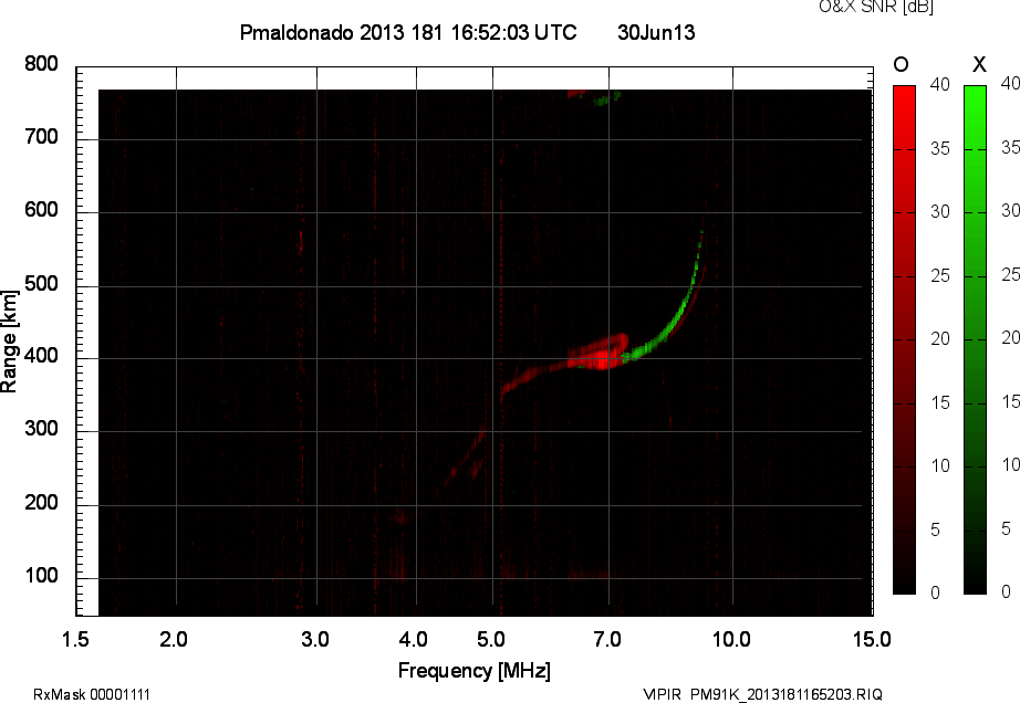 PM91K_2013181165203_OX.png