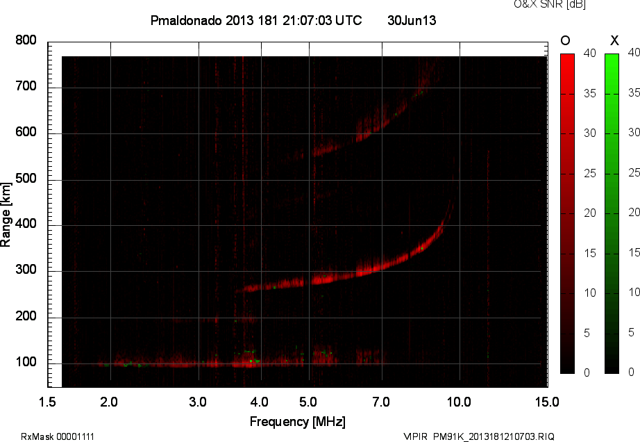 PM91K_2013181210703_OX.png