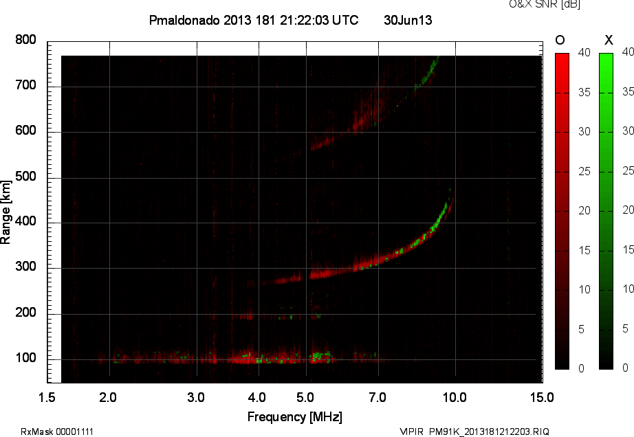 PM91K_2013181212203_OX.png