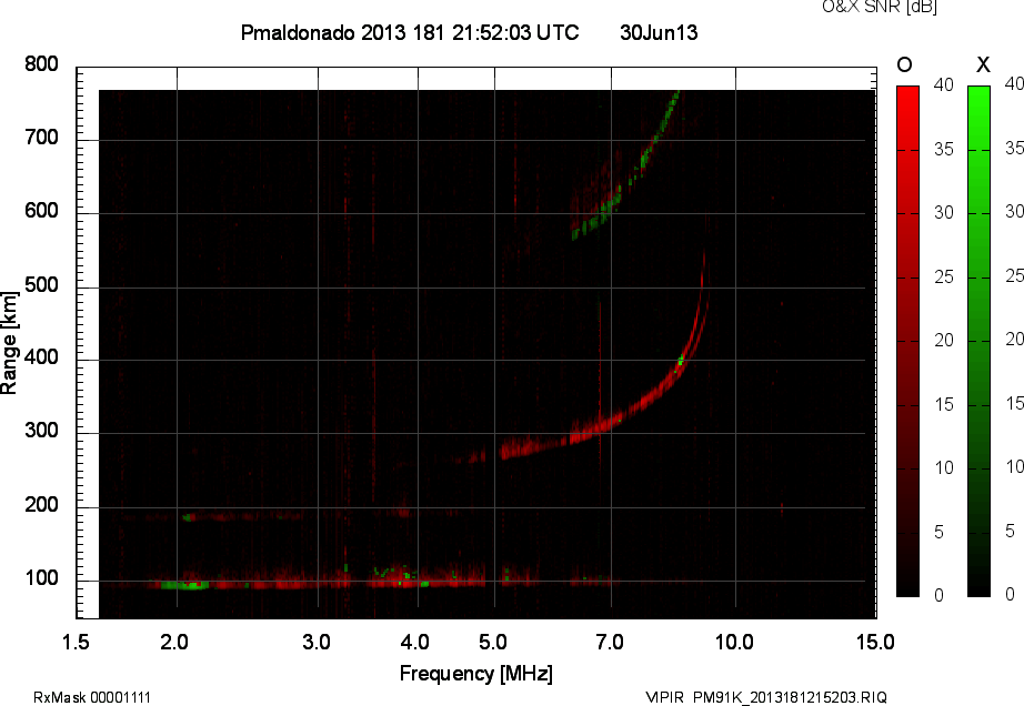 PM91K_2013181215203_OX.png
