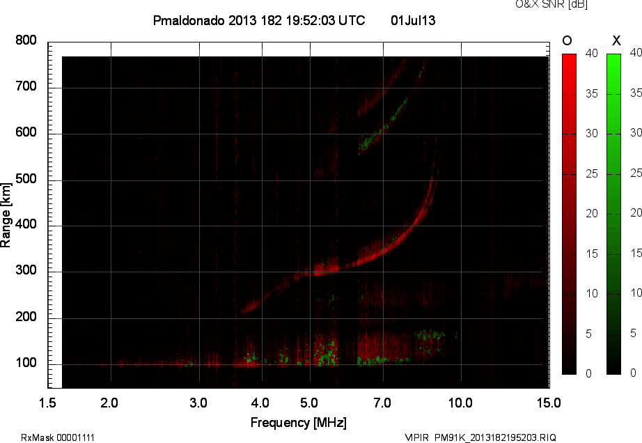 PM91K_2013182195203_OX.png