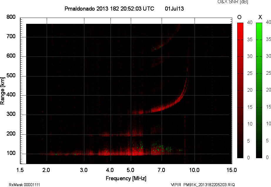 PM91K_2013182205203_OX.png