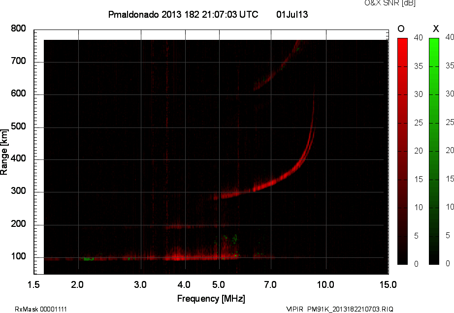 PM91K_2013182210703_OX.png
