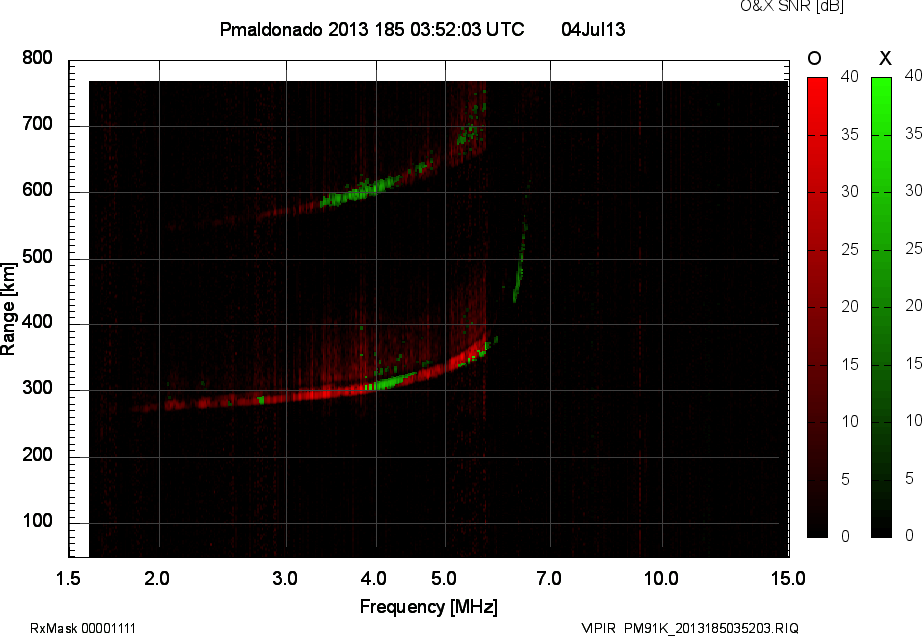 PM91K_2013185035203_OX.png