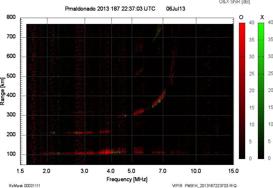 PM91K_2013187223703_OX.png