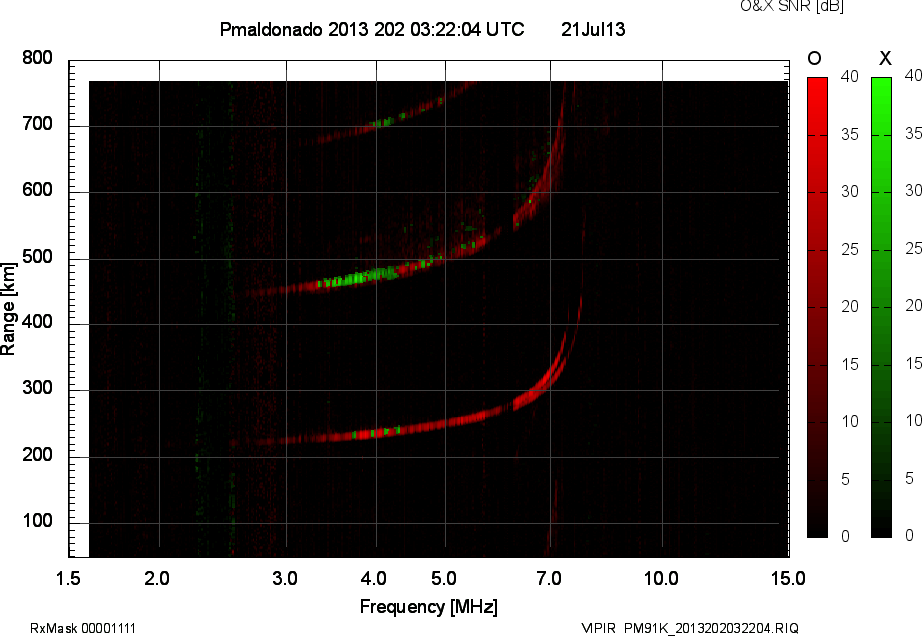 PM91K_2013202032204_OX.png