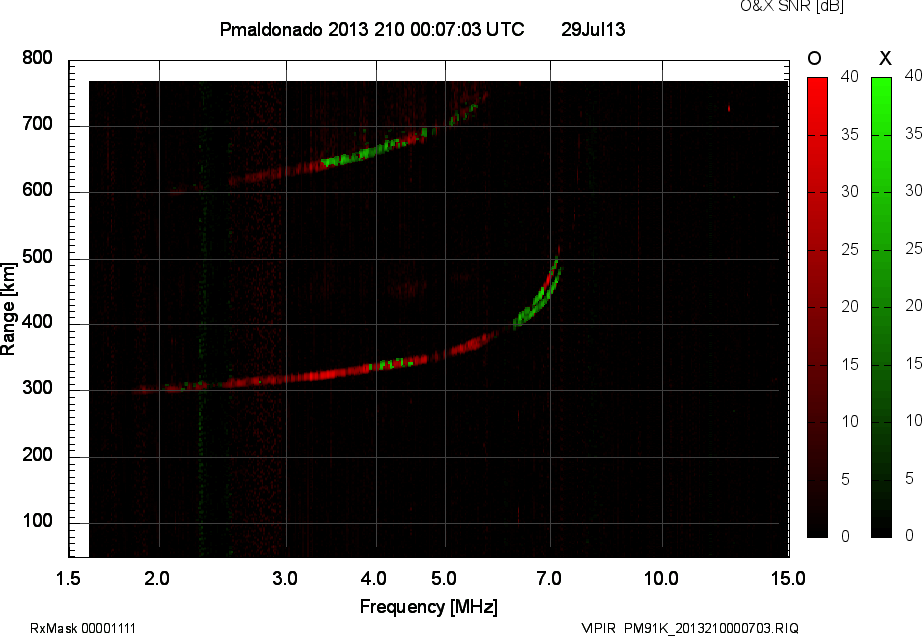 PM91K_2013210000703_OX.png