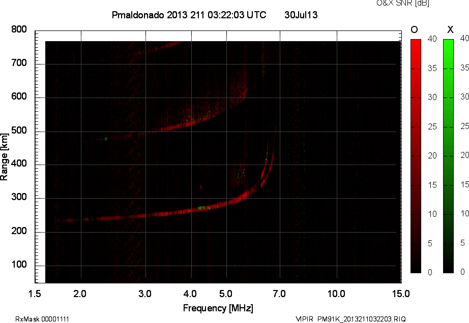 PM91K_2013211032203_OX.png