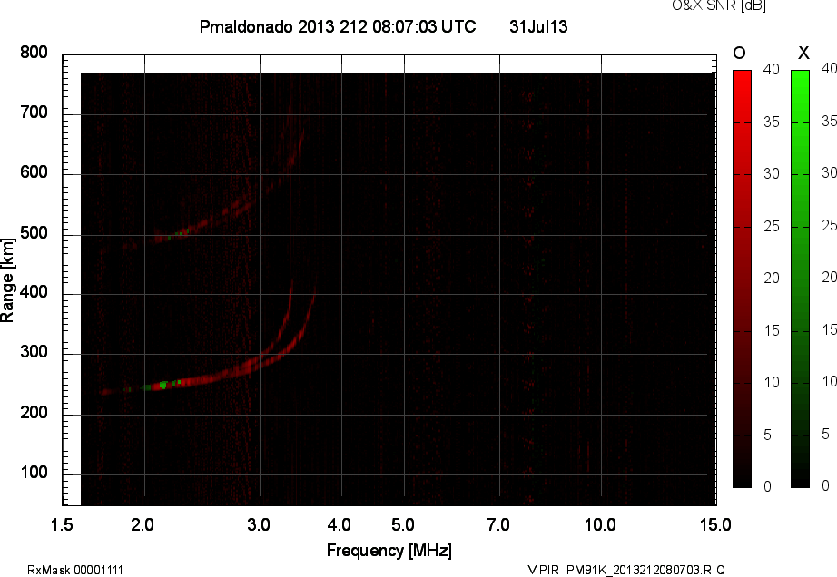 PM91K_2013212080703_OX.png