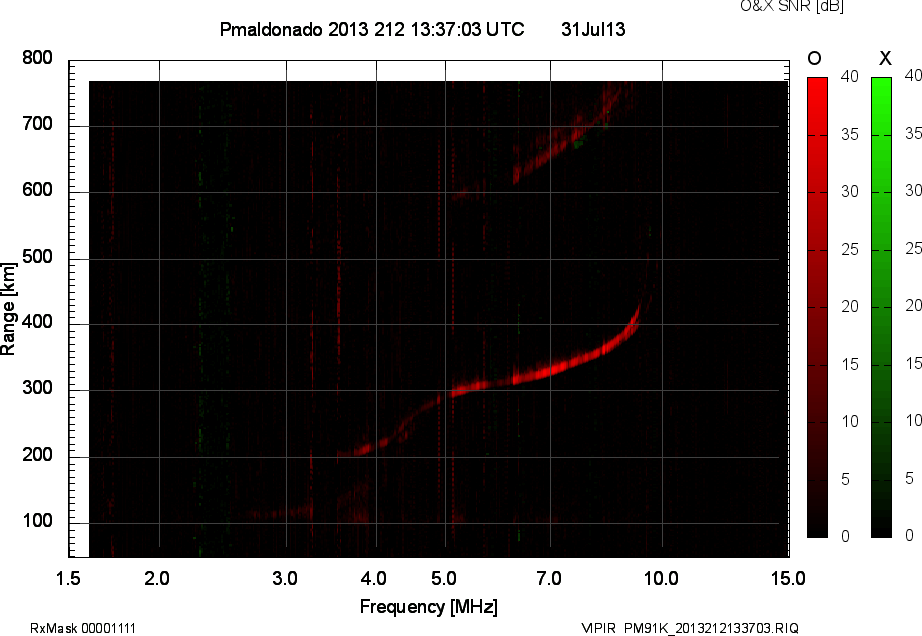 PM91K_2013212133703_OX.png