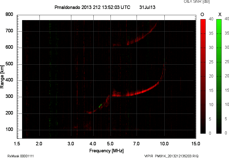 PM91K_2013212135203_OX.png