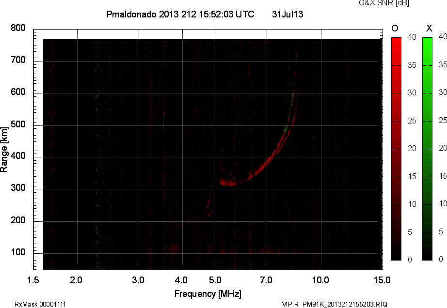 PM91K_2013212155203_OX.png