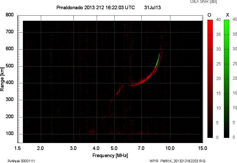 PM91K_2013212162203_OX.png
