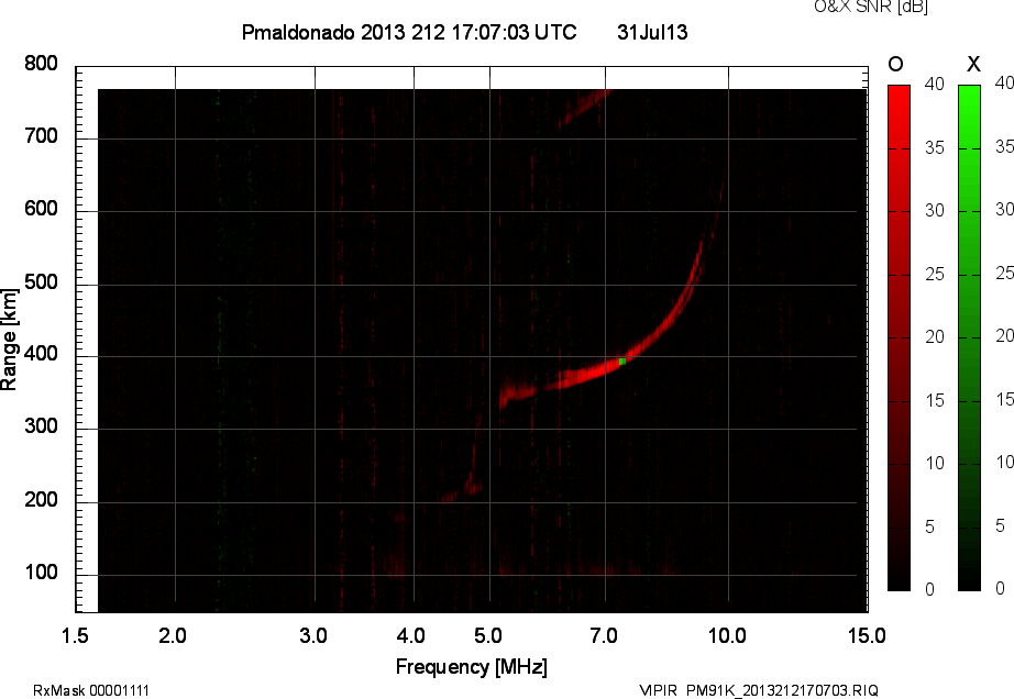 PM91K_2013212170703_OX.png