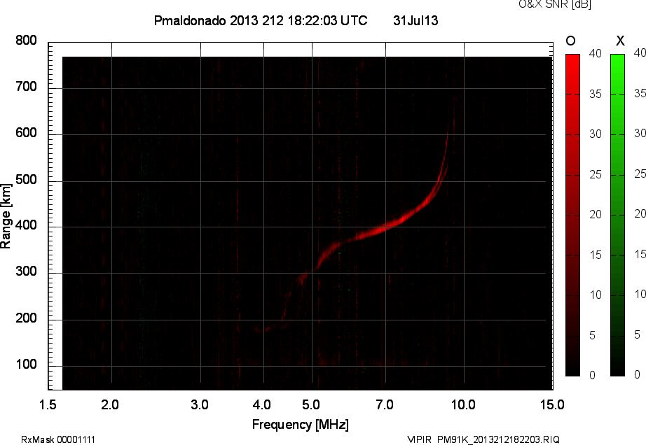 PM91K_2013212182203_OX.png