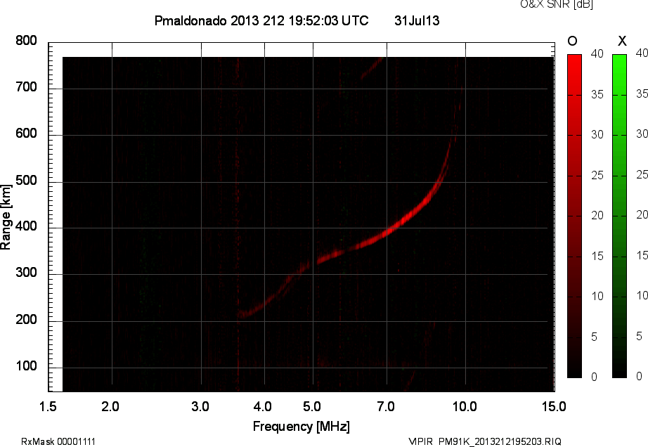 PM91K_2013212195203_OX.png