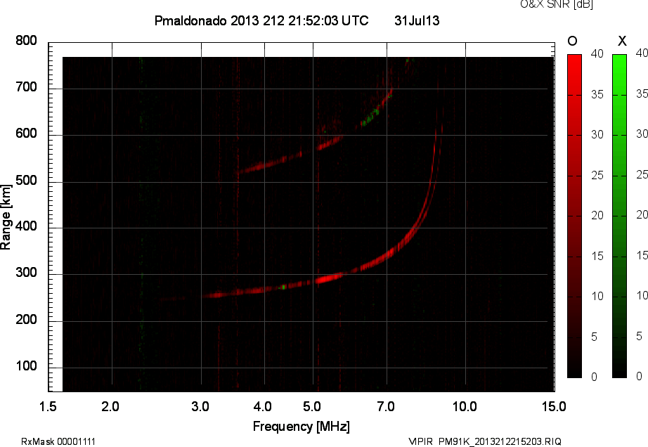 PM91K_2013212215203_OX.png