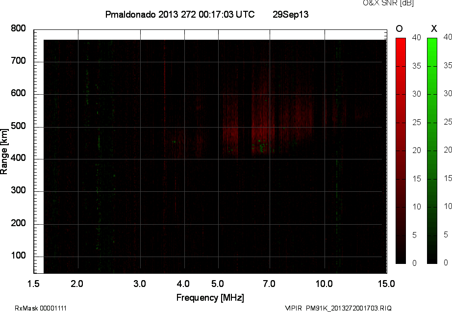 PM91K_2013272001703_OX.png