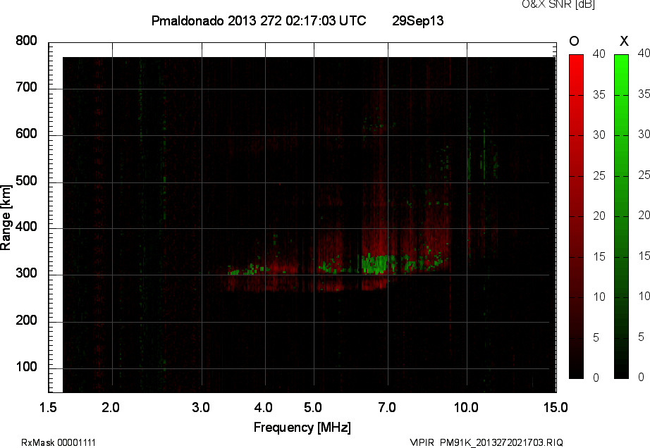 PM91K_2013272021703_OX.png