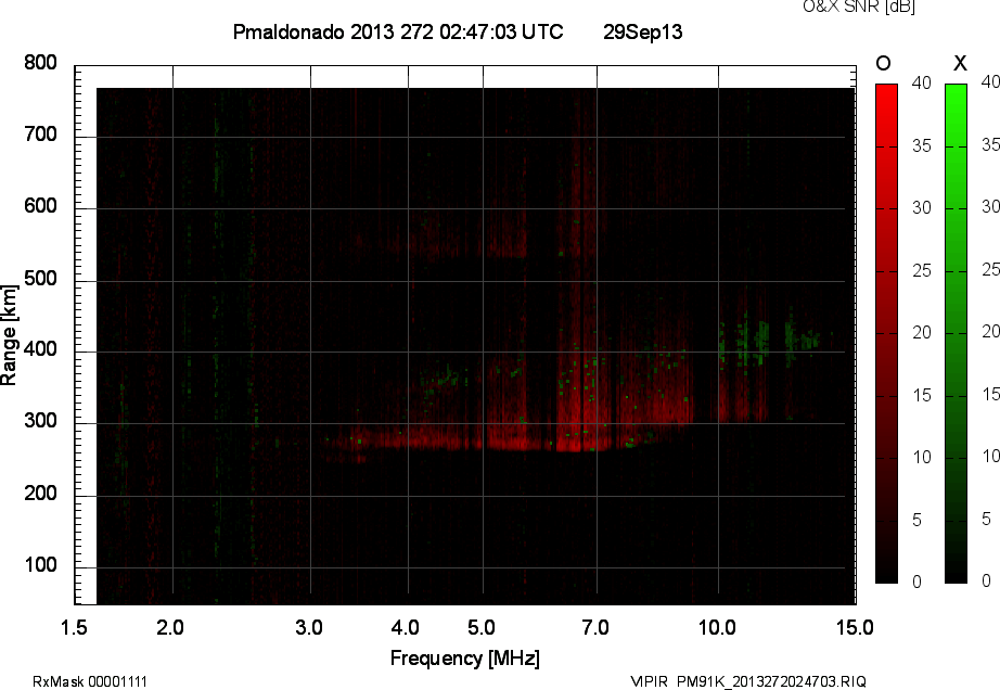 PM91K_2013272024703_OX.png