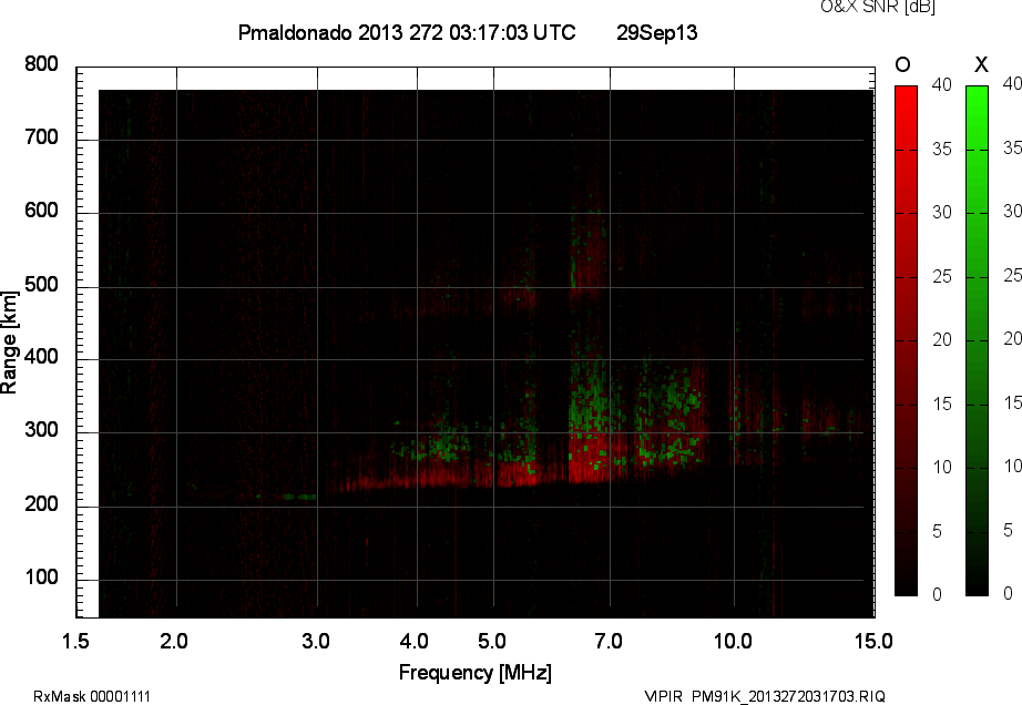 PM91K_2013272031703_OX.png