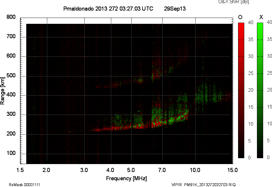 PM91K_2013272032703_OX.png