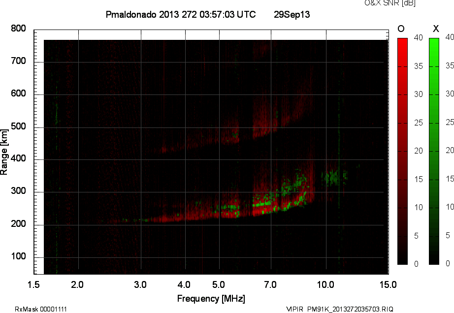 PM91K_2013272035703_OX.png