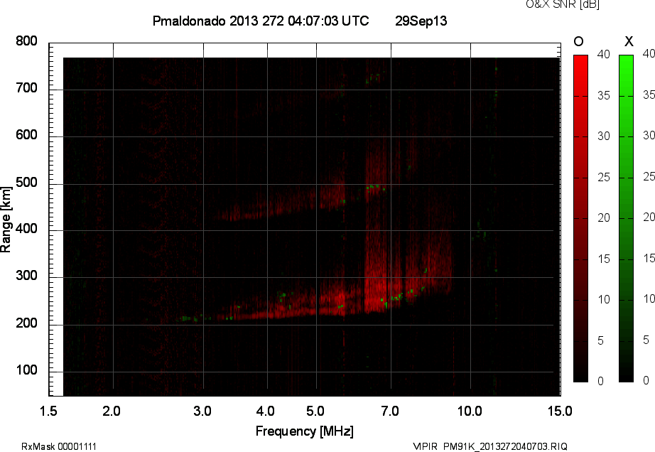 PM91K_2013272040703_OX.png