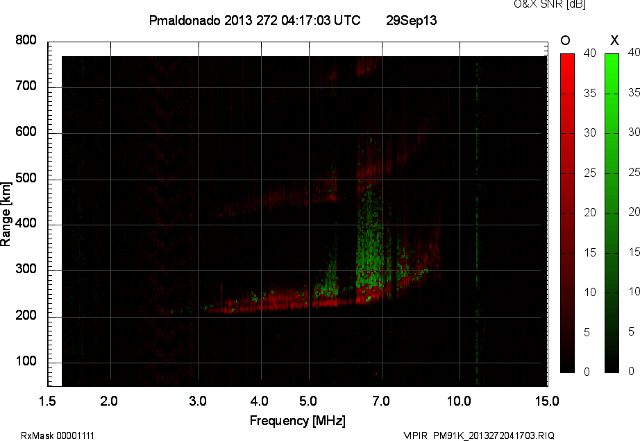 PM91K_2013272041703_OX.png