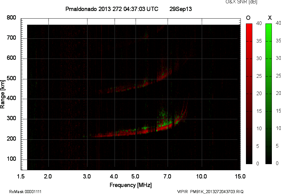 PM91K_2013272043703_OX.png