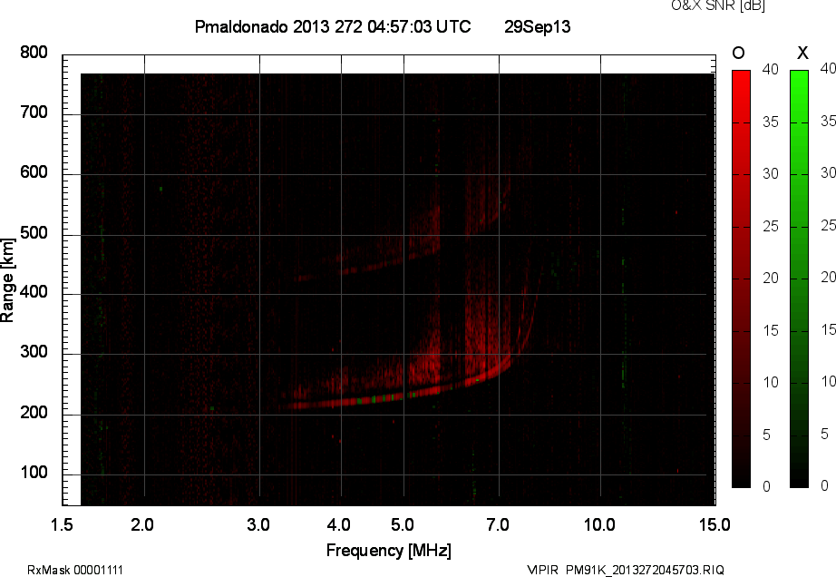 PM91K_2013272045703_OX.png