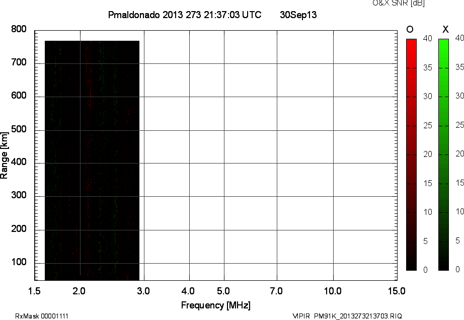 PM91K_2013273213703_OX.png