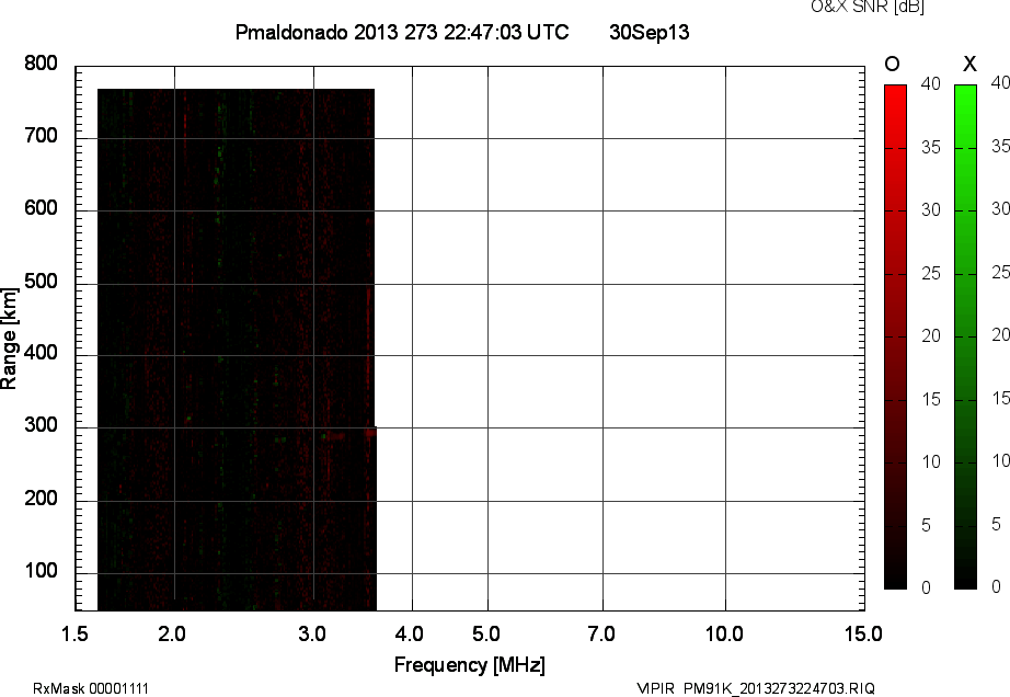 PM91K_2013273224703_OX.png