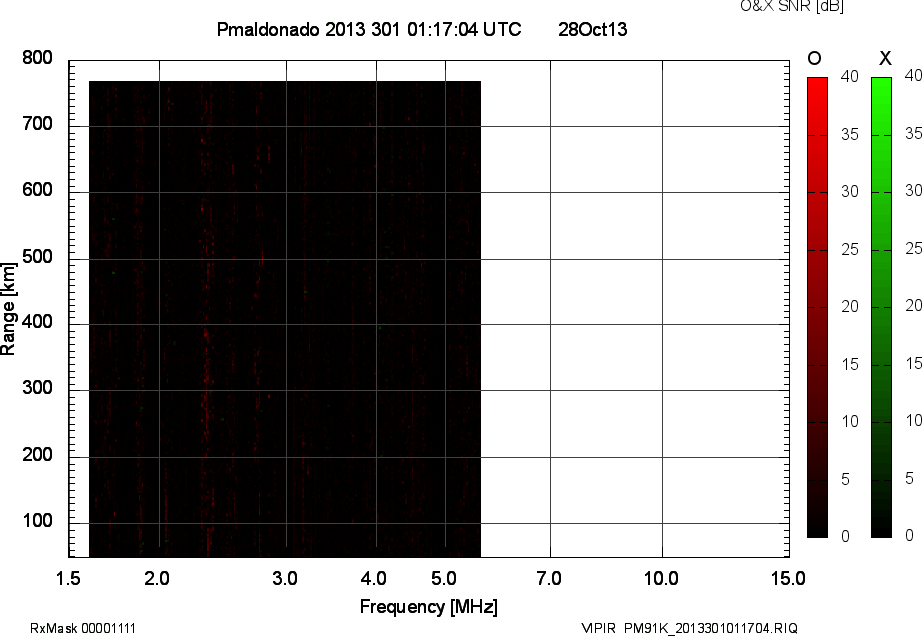 PM91K_2013301011704_OX.png