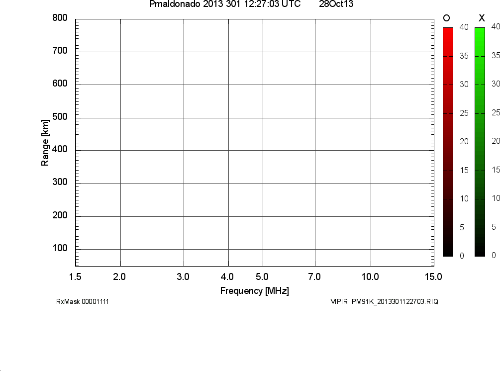 PM91K_2013301122703_OX.png