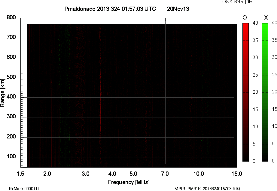 PM91K_2013324015703_OX.png